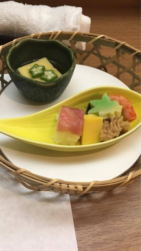 旬菜 友よし