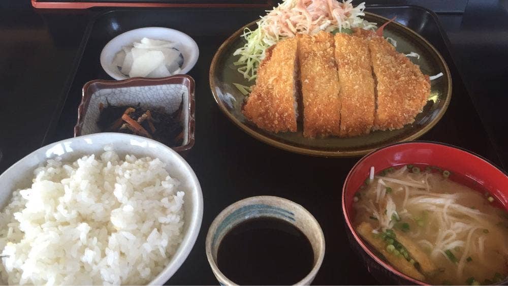 いろり