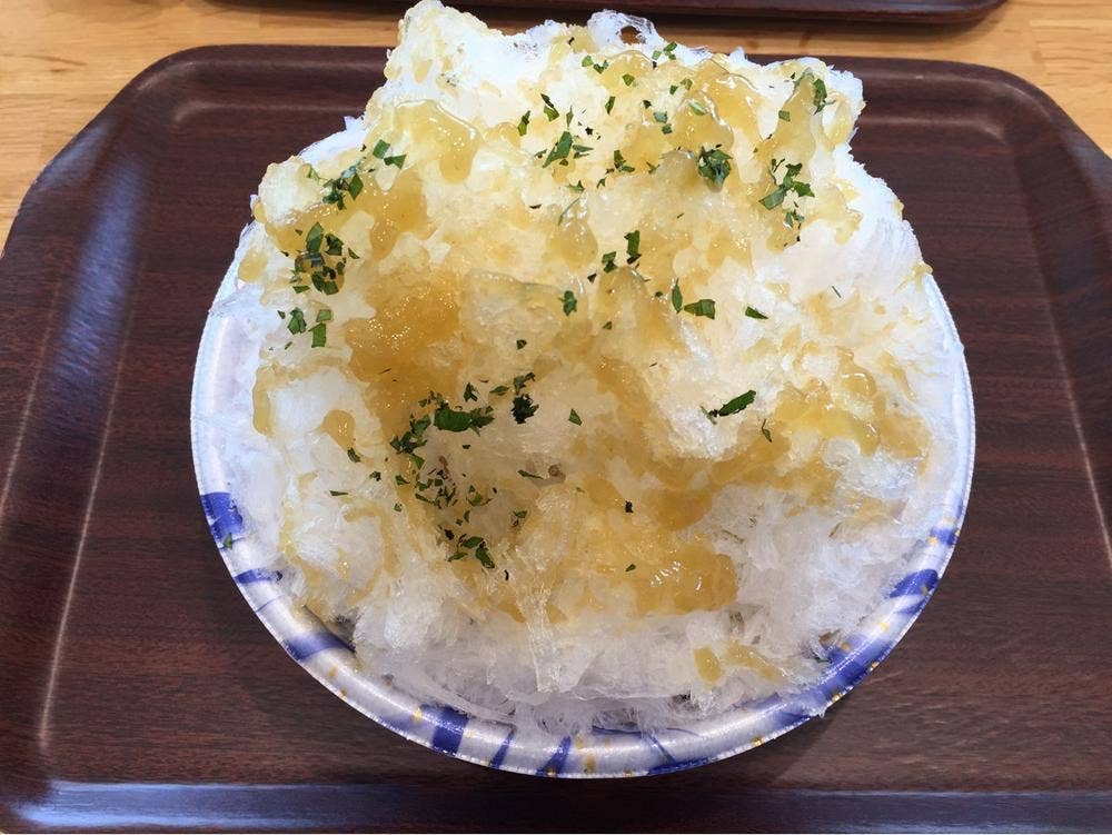くろまろ麦工房