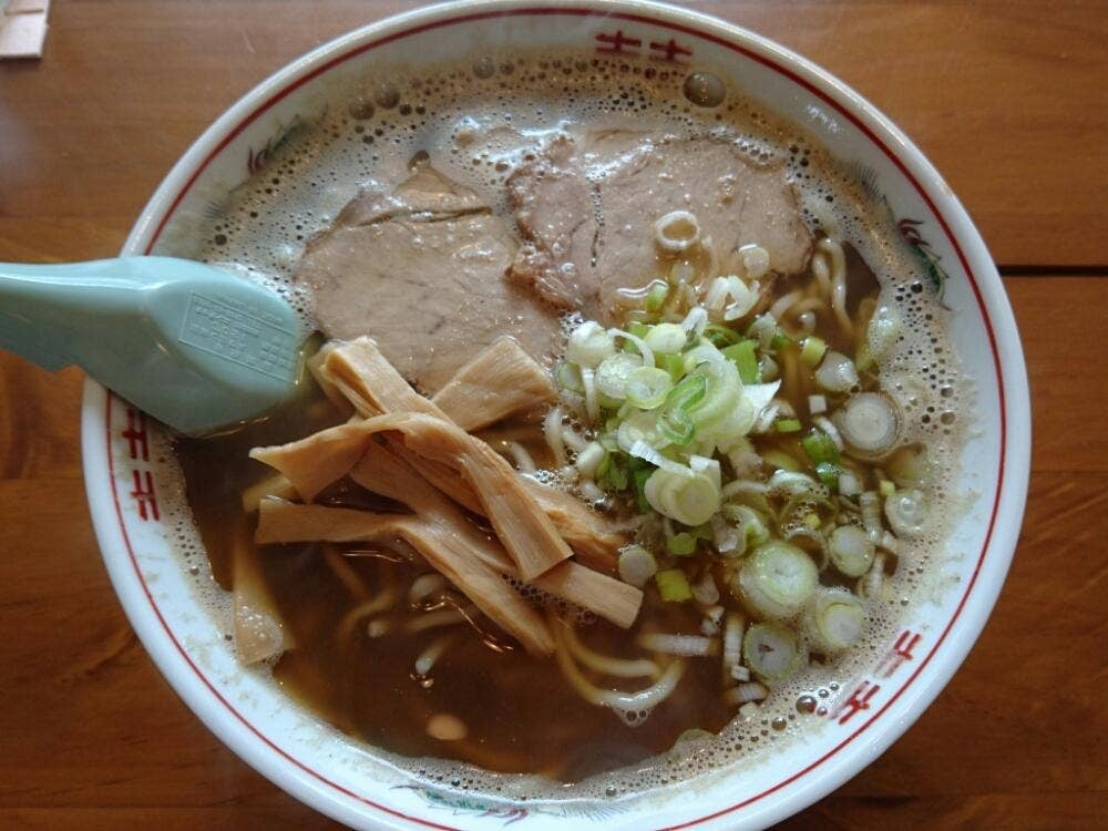 MuSuBuカフェ えいぷりる