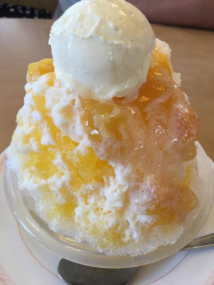ファミリーレストラン ジョイフル 古賀東店