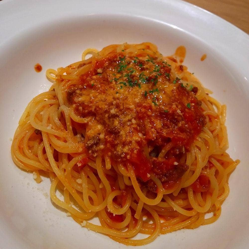 ポポラマーマ 京急蒲田店