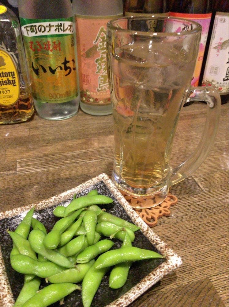 729 七福