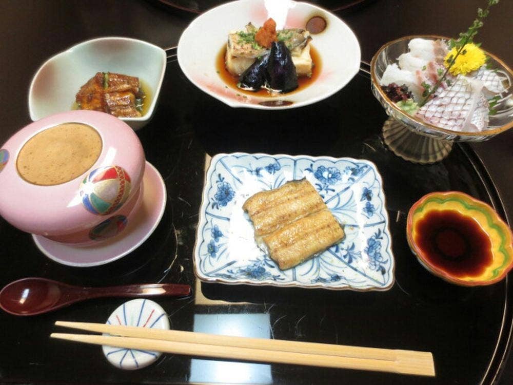 岩亀