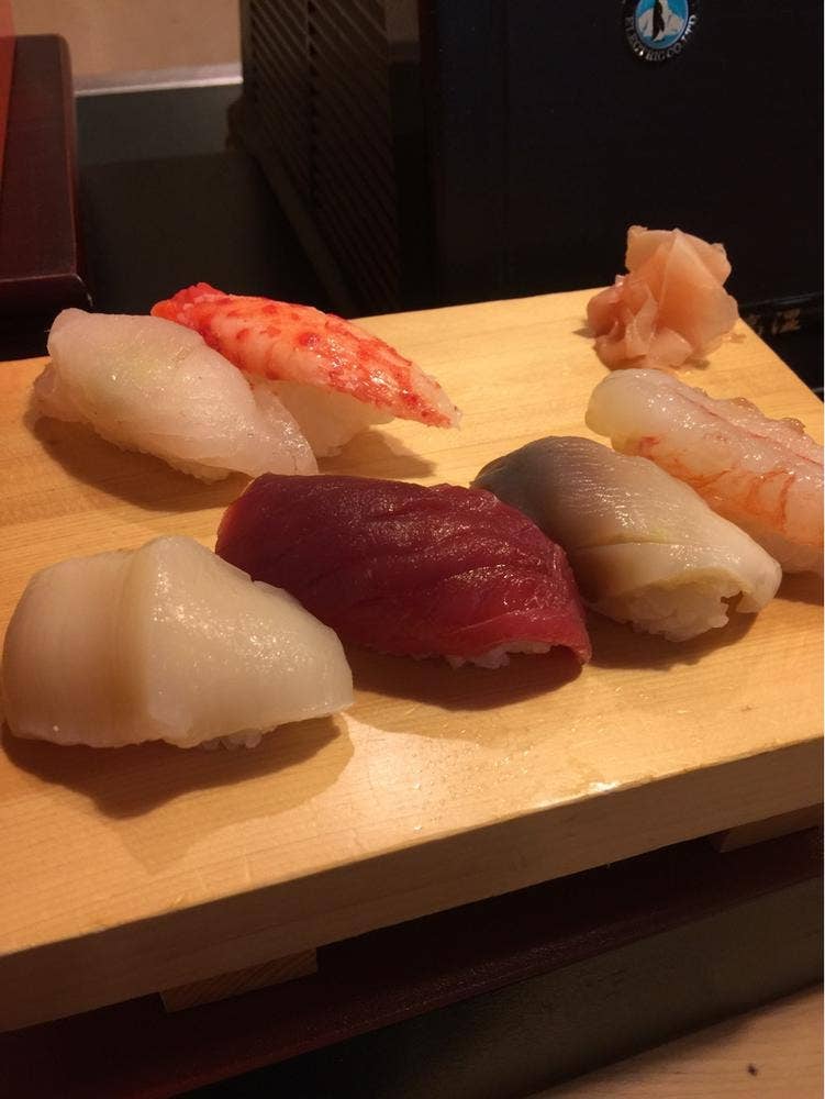 寿し富