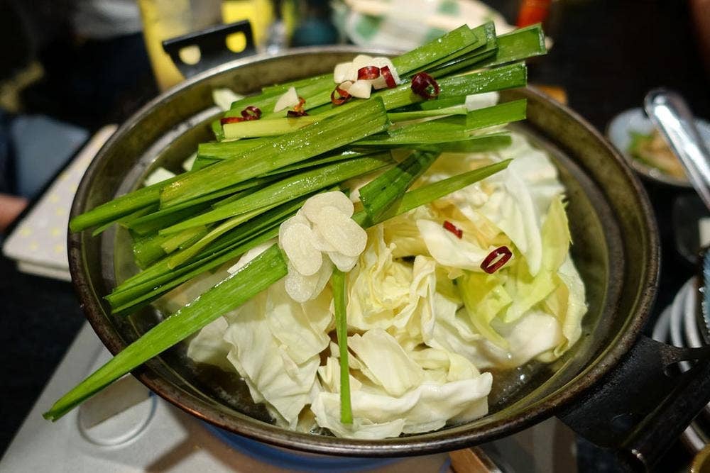 火輪