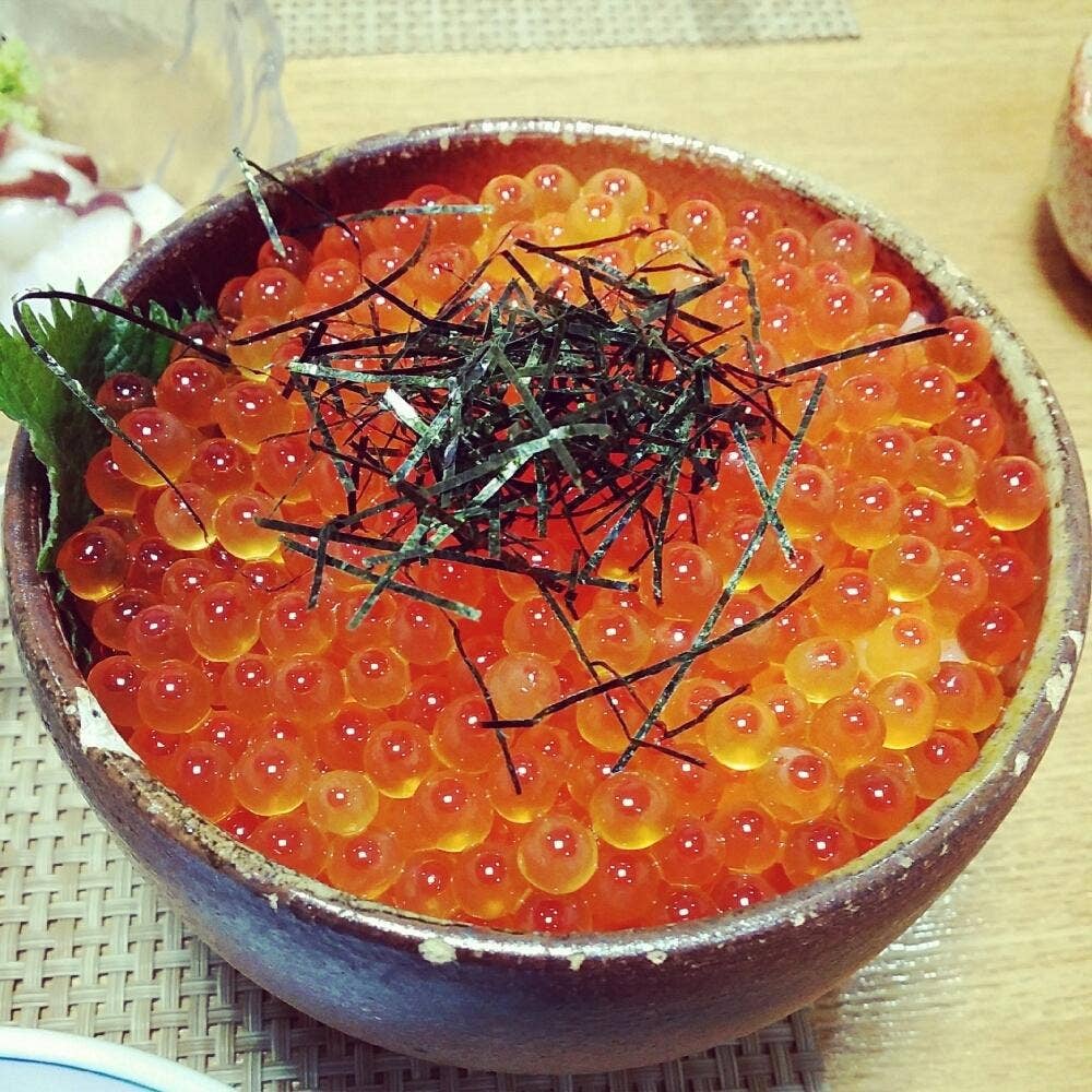 恵比寿家