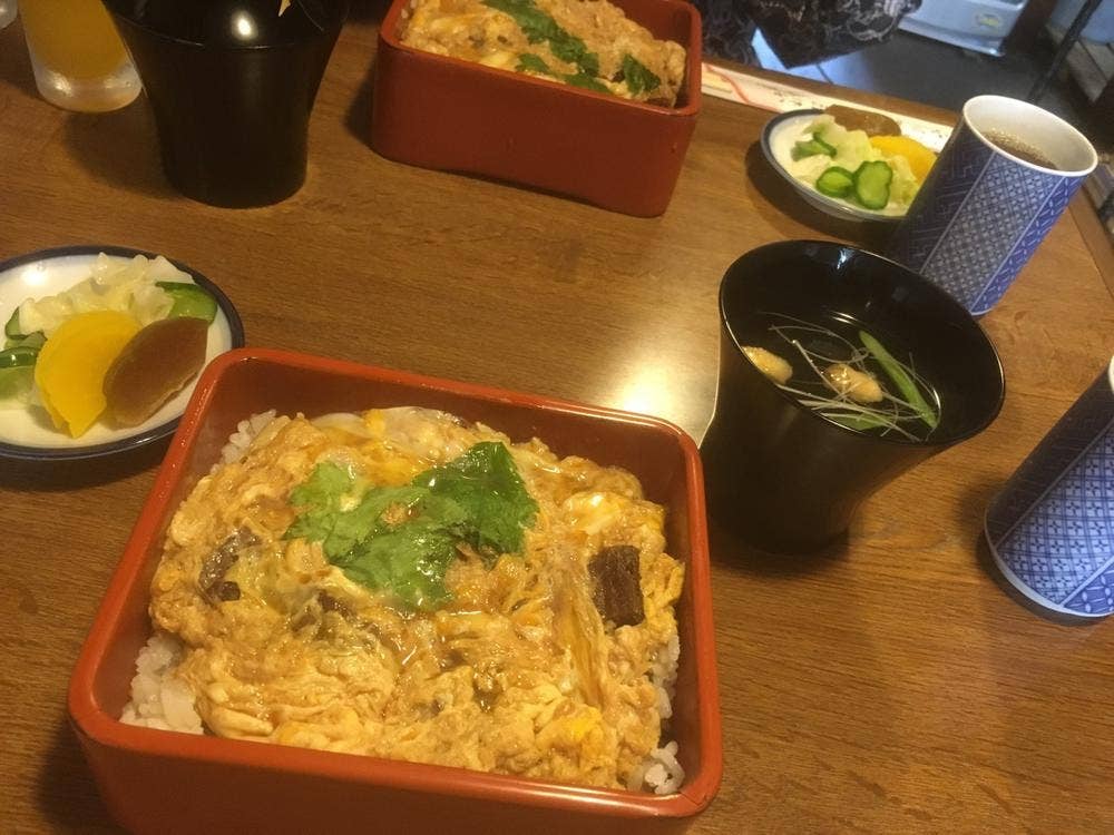 宮川 山王店