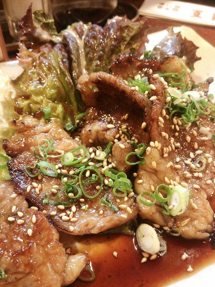 豊鈴