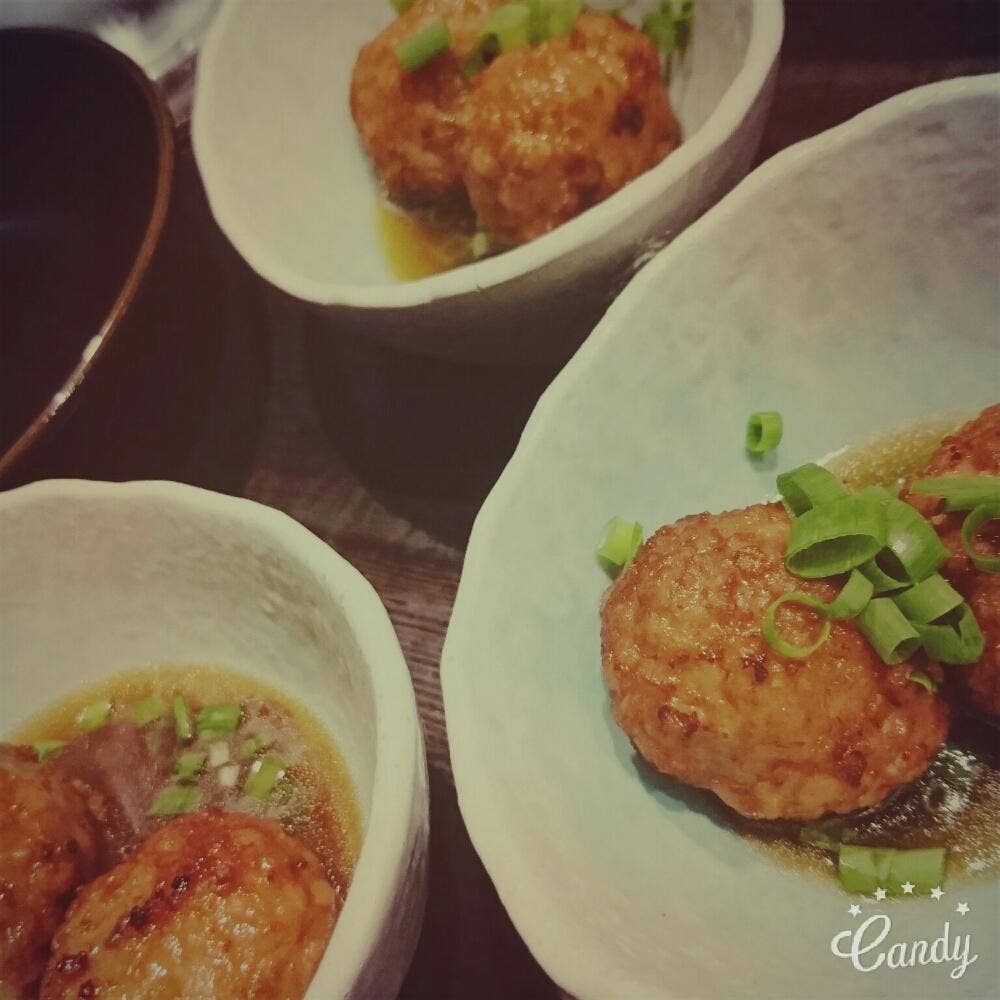 沖縄料理 ぱやお