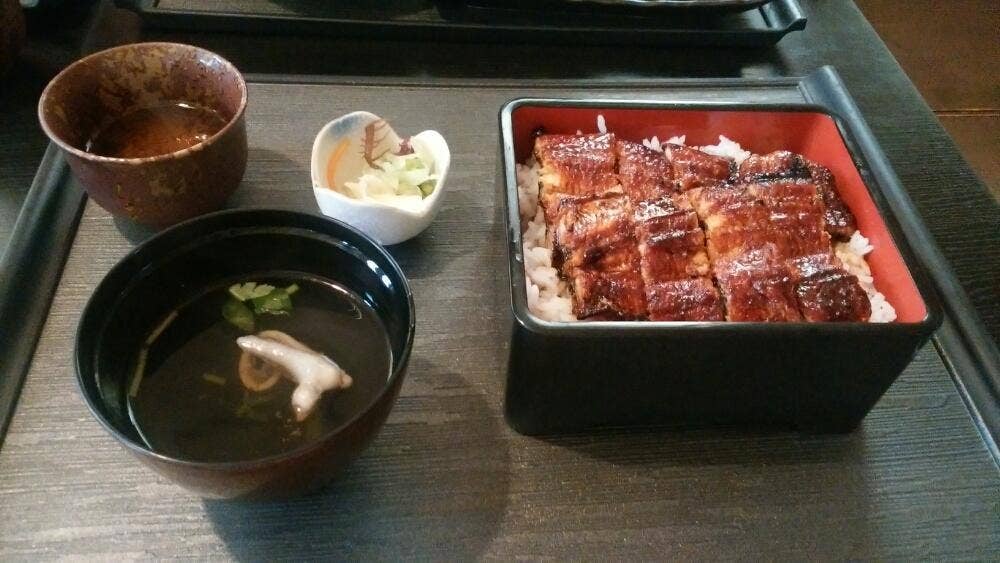 桜花