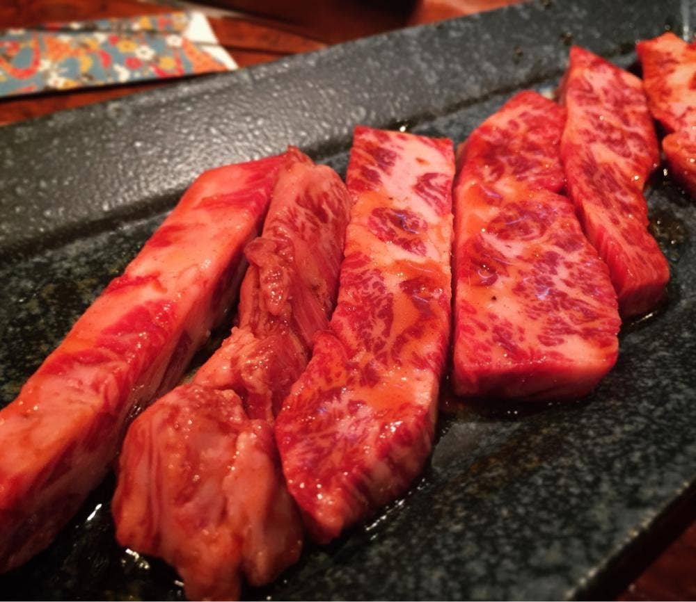 ぎゅうしげ