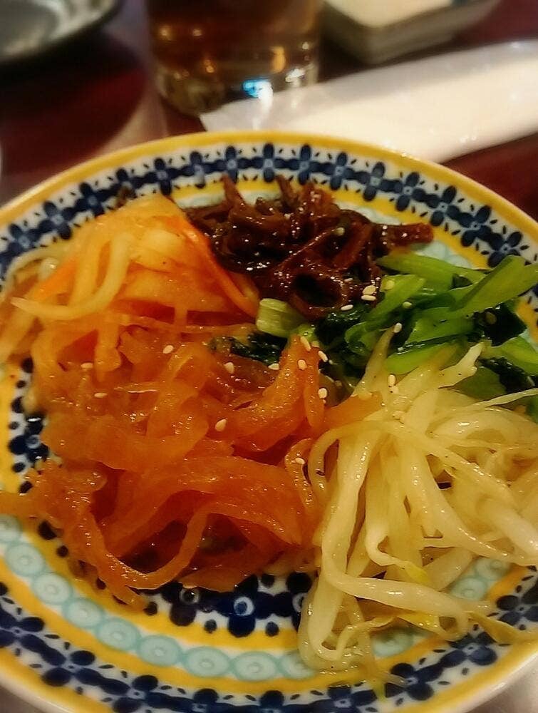 おたこ