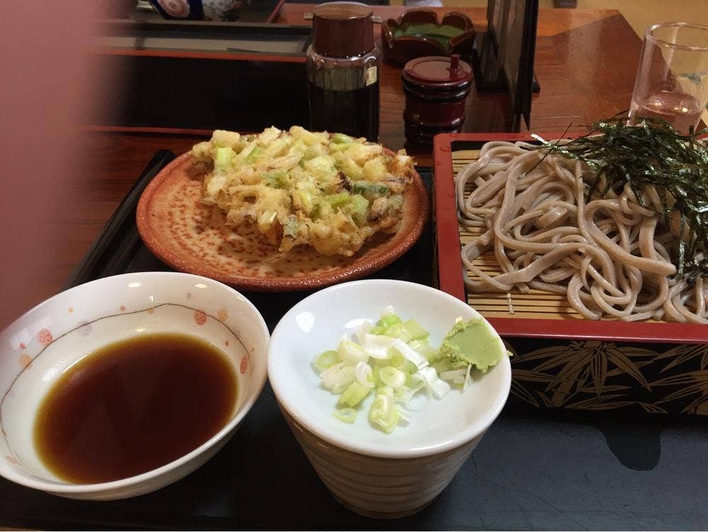 千力
