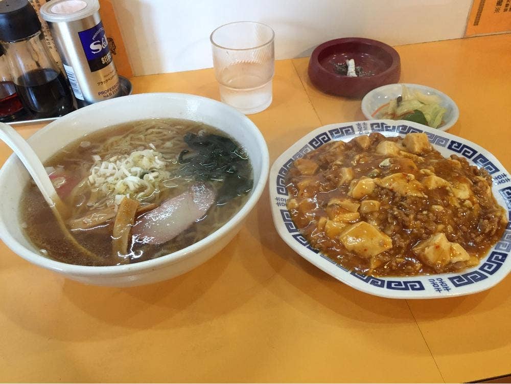 寿楽