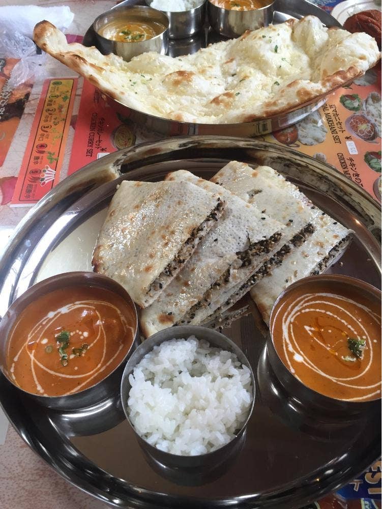 DIYA