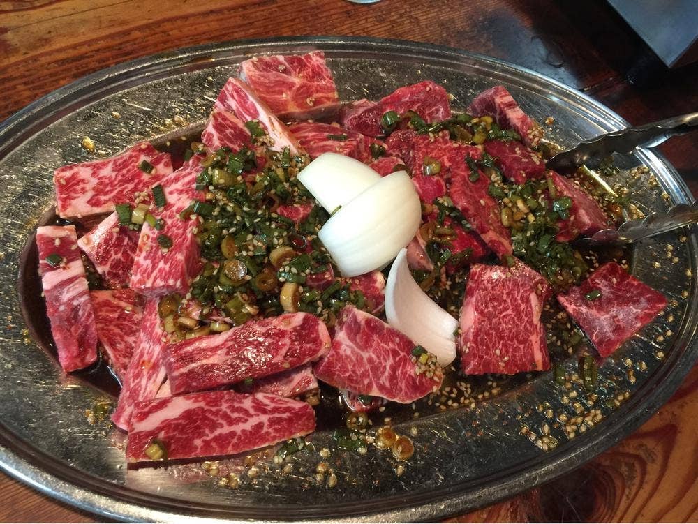 藤吉亭