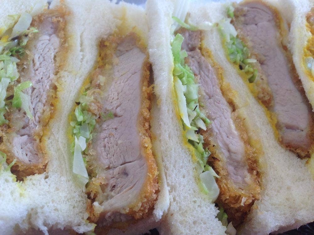 おおかわら