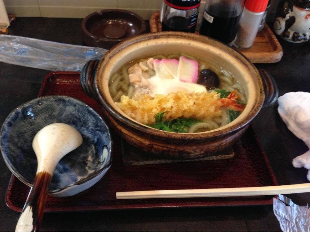 かぶら