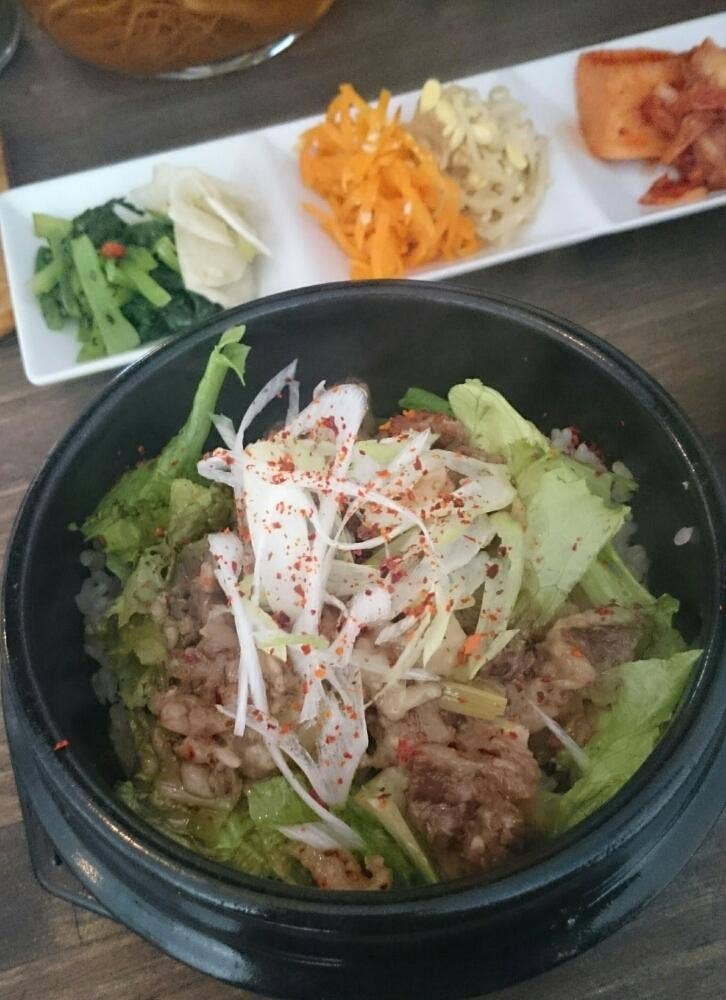 HANG-GU Kamakura