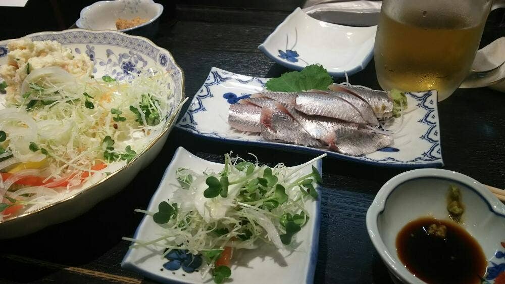 安河内