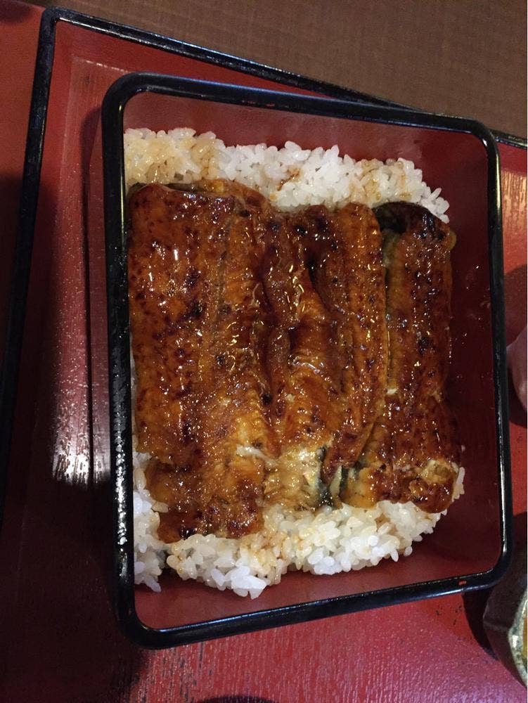 魚菜 みつ橋
