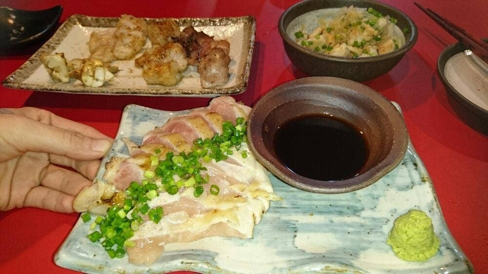 牛屋 べこ助