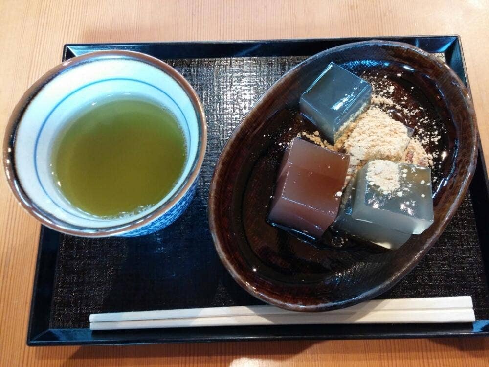 ヴィクリディタ・サマディ きりく