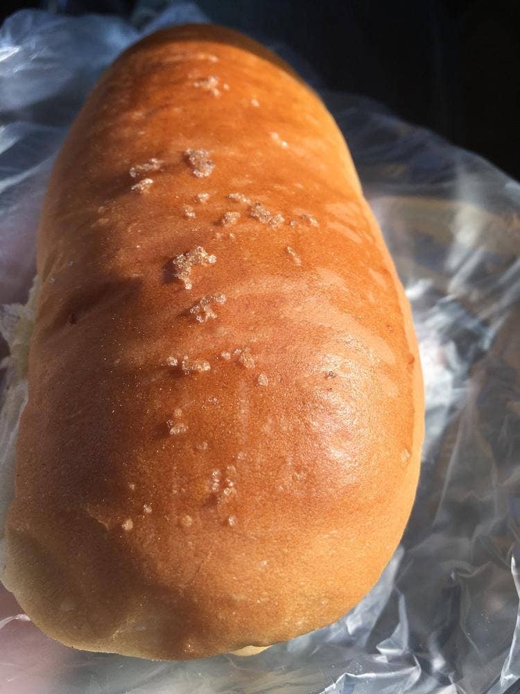 ロフティ 武生本店