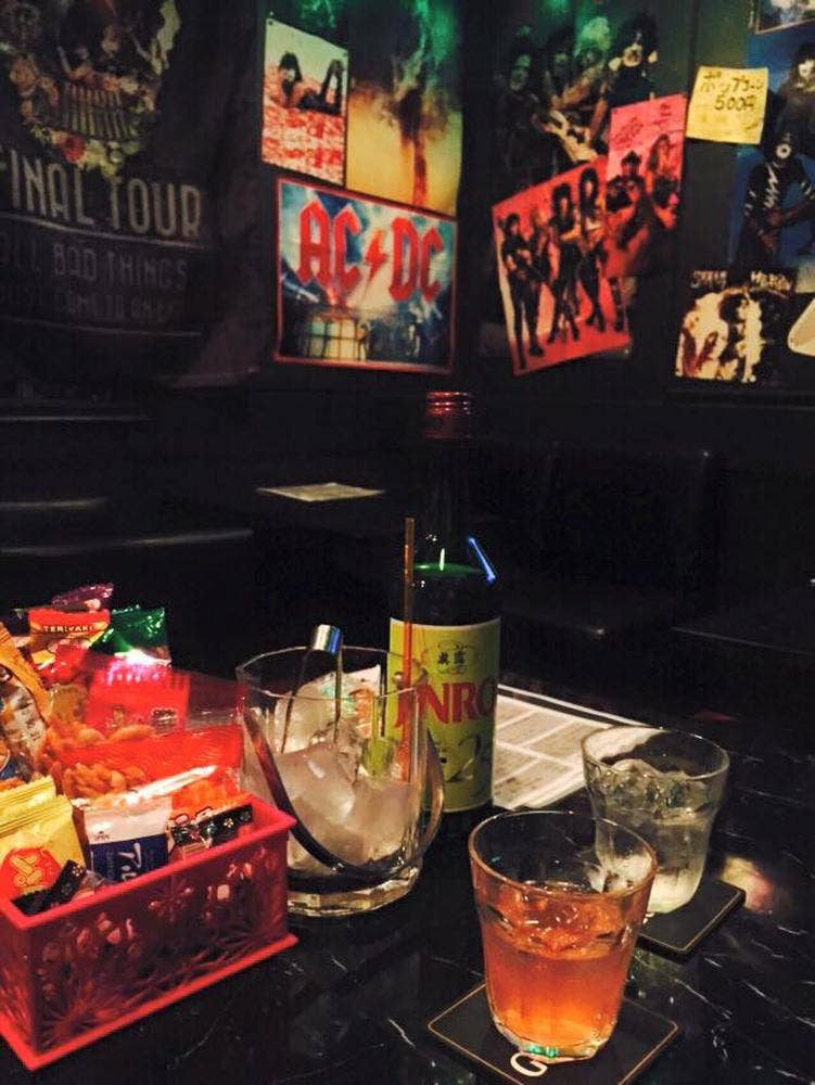 Pepe TRICK