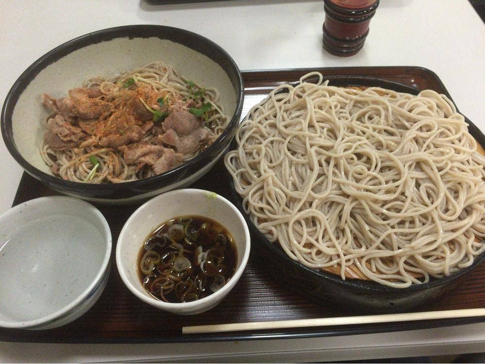 国土交通省 日豊庵