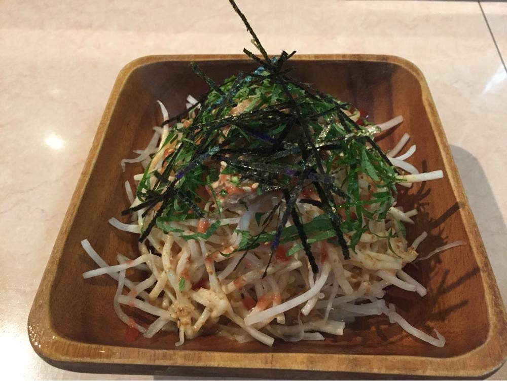 酒楽