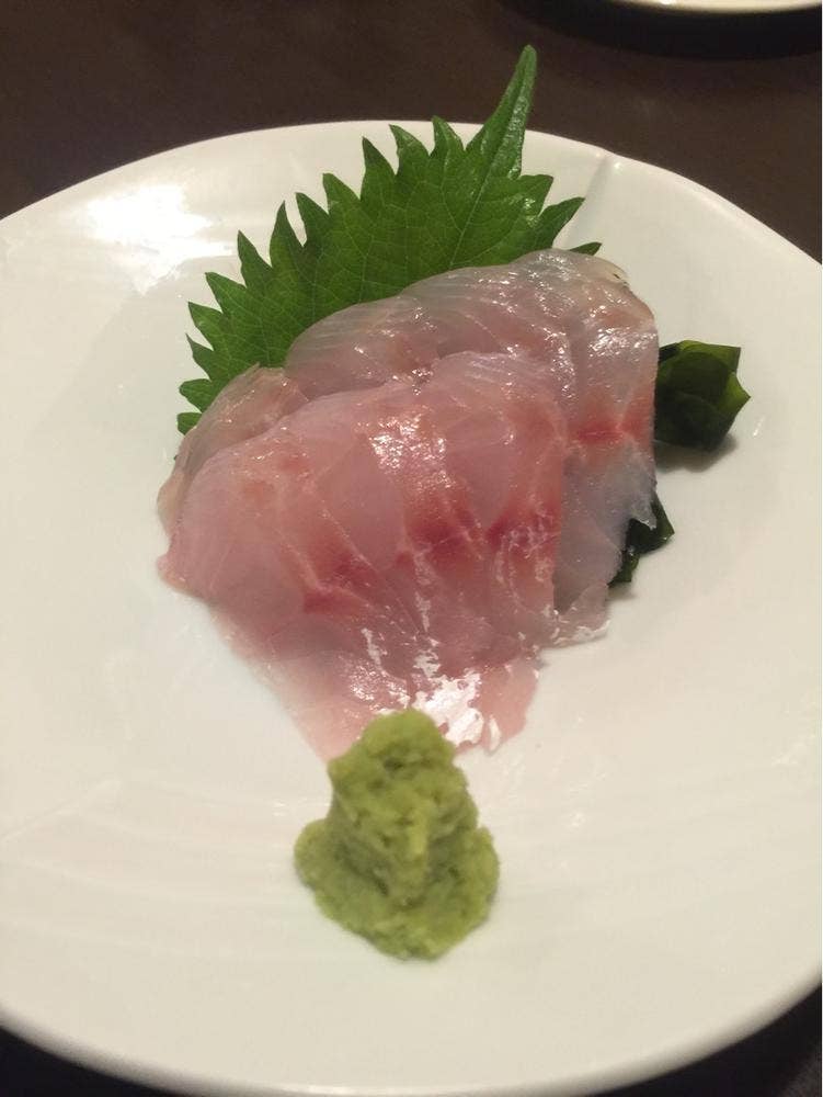 上越