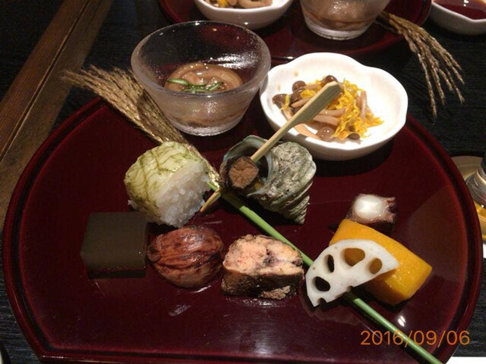 希泉
