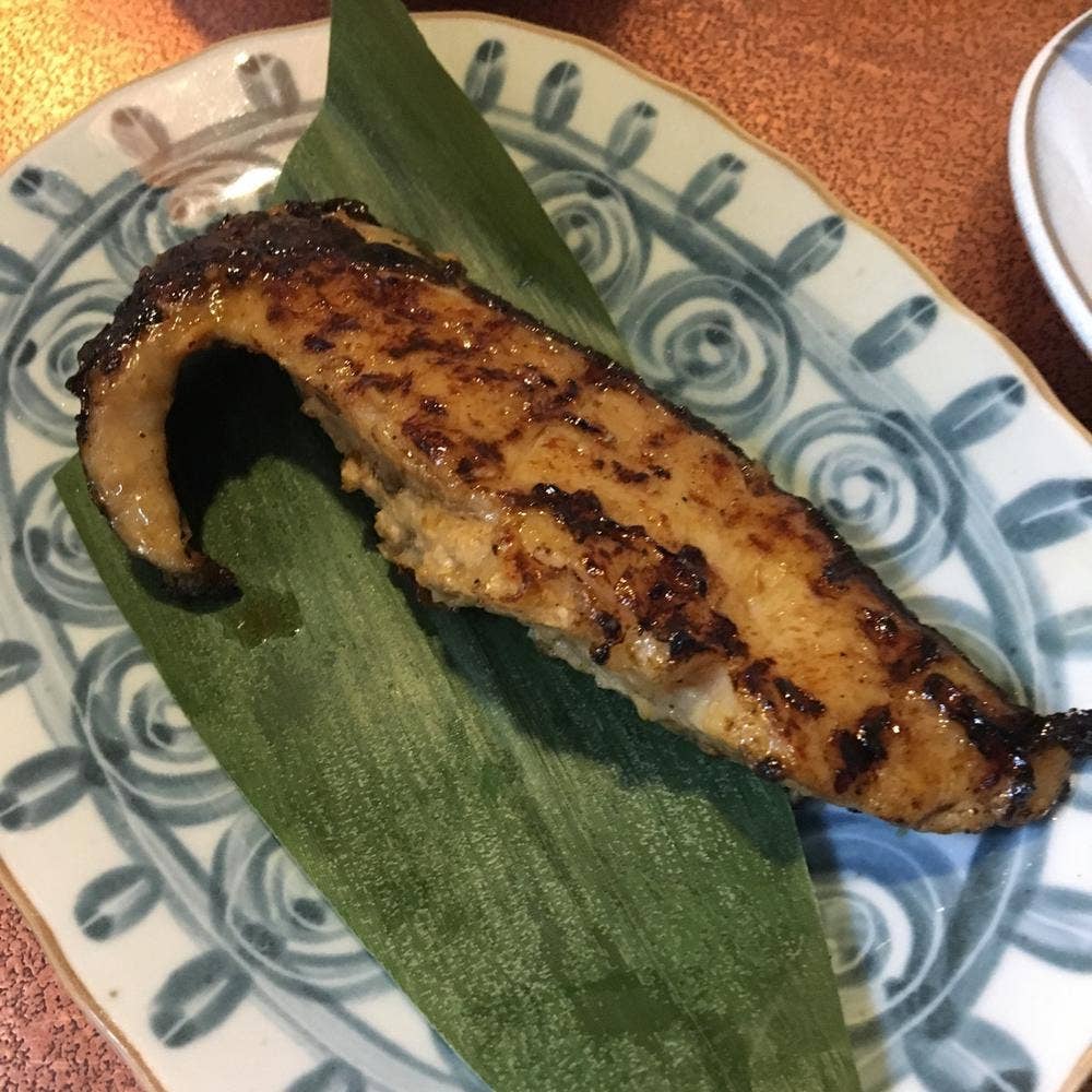 たぬき