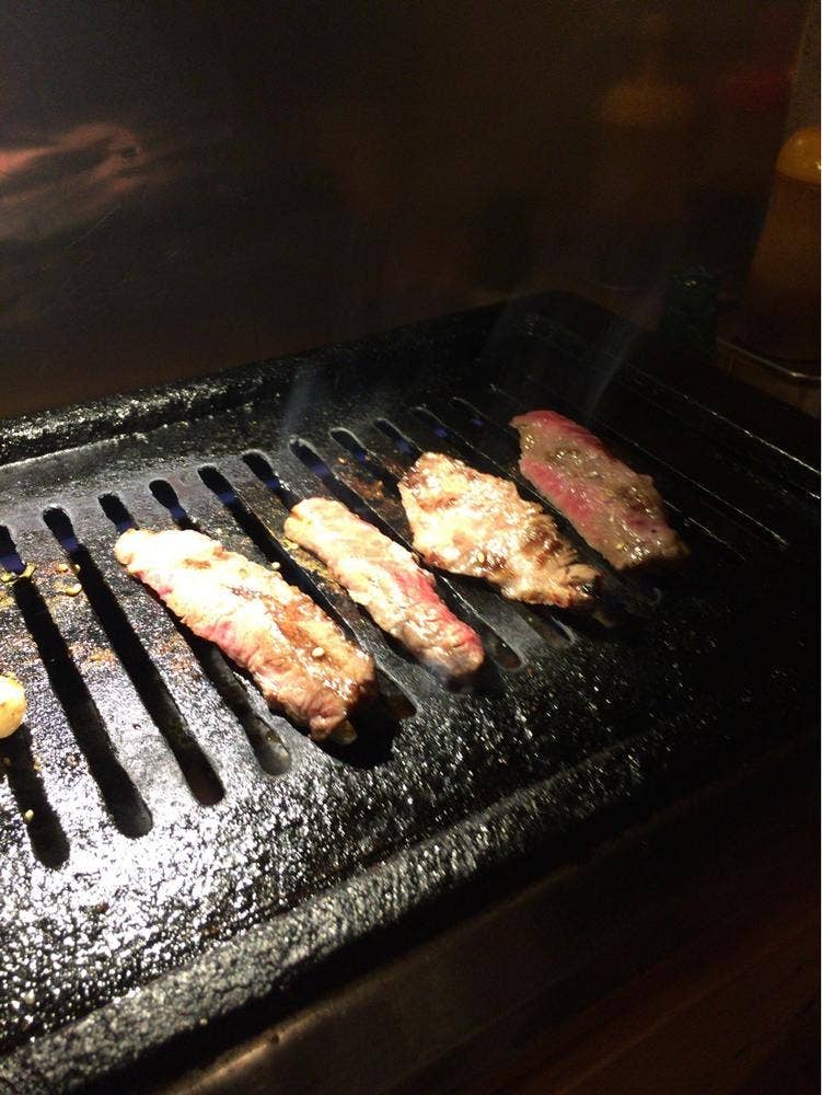 酒とバラの日々