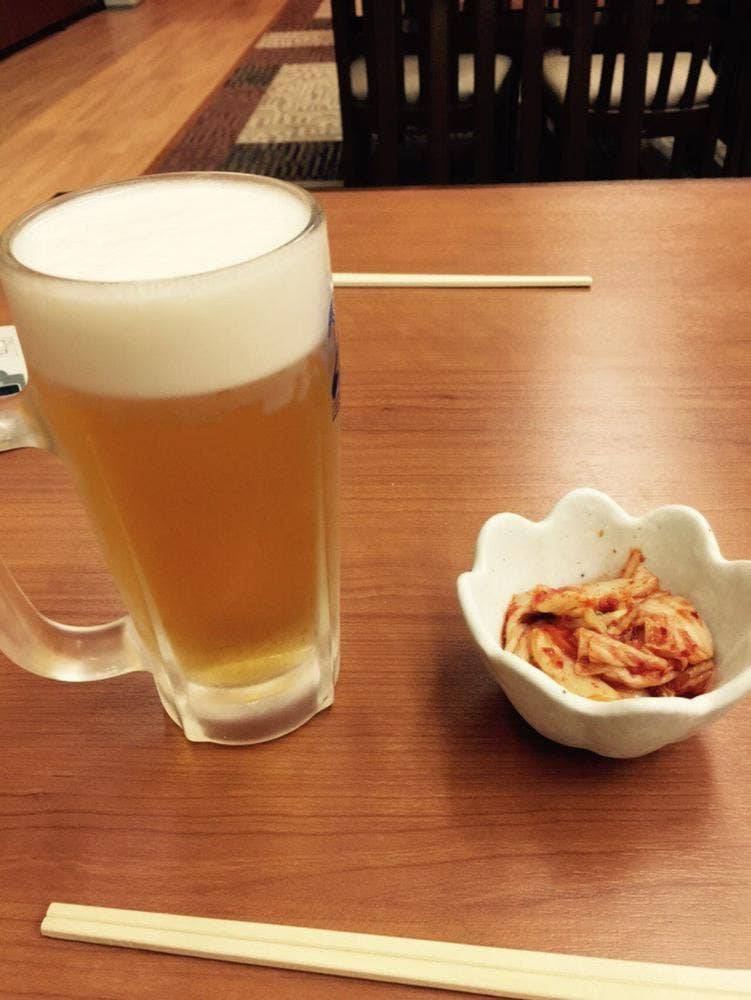 かんなの湯