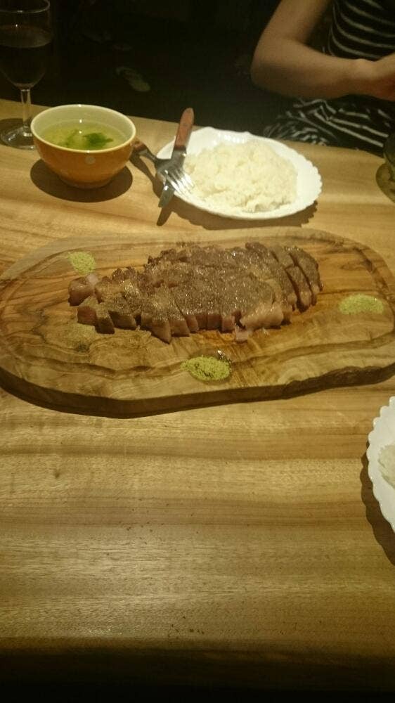 NATIVE DELI