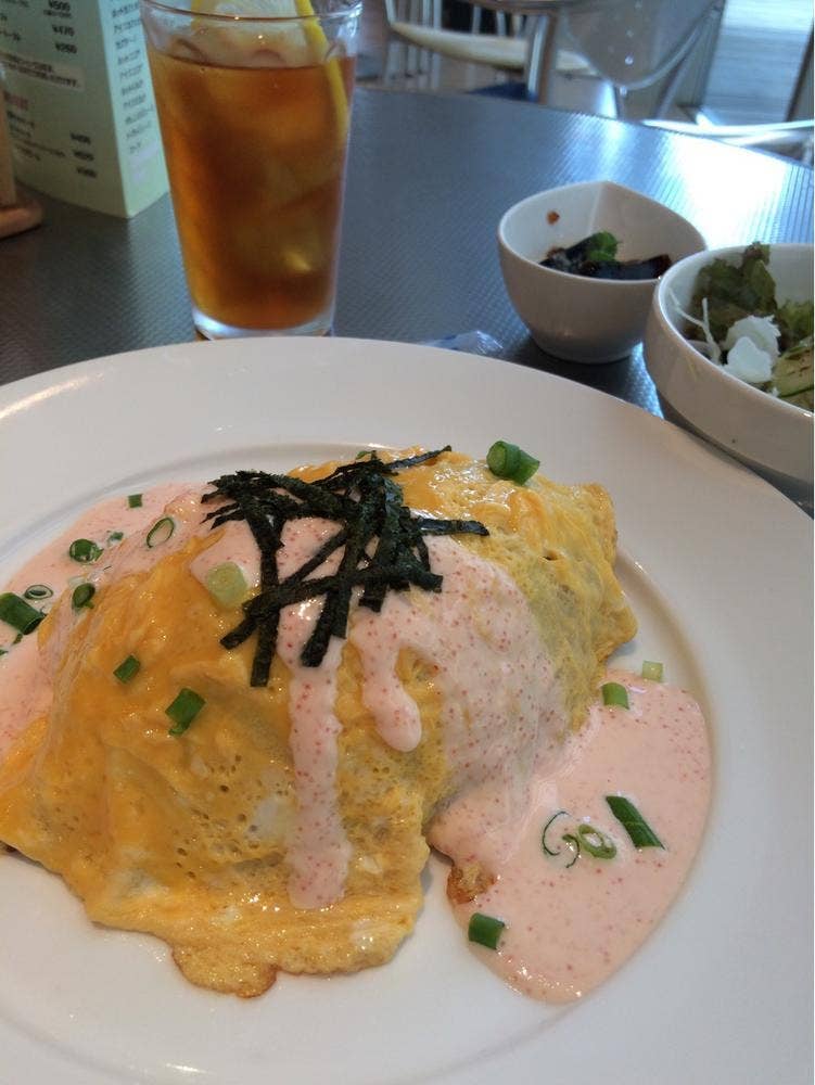 喫茶やしお