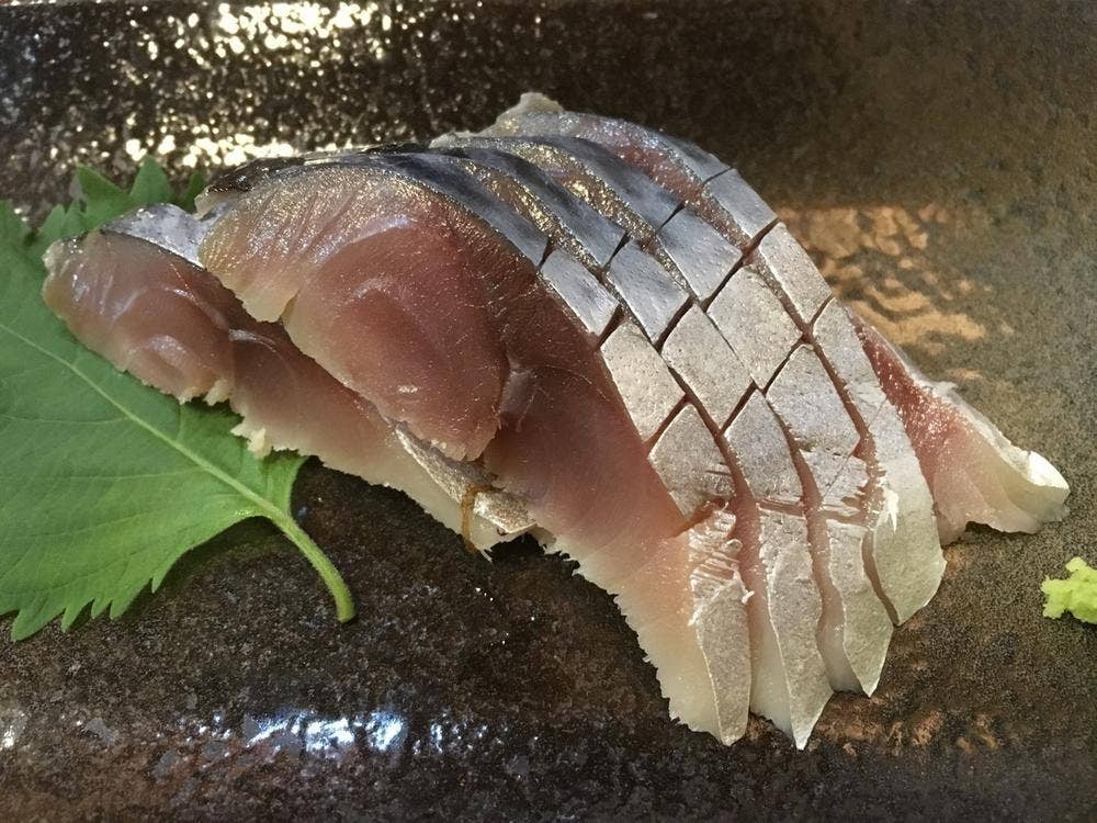 和惣旬菜 厨