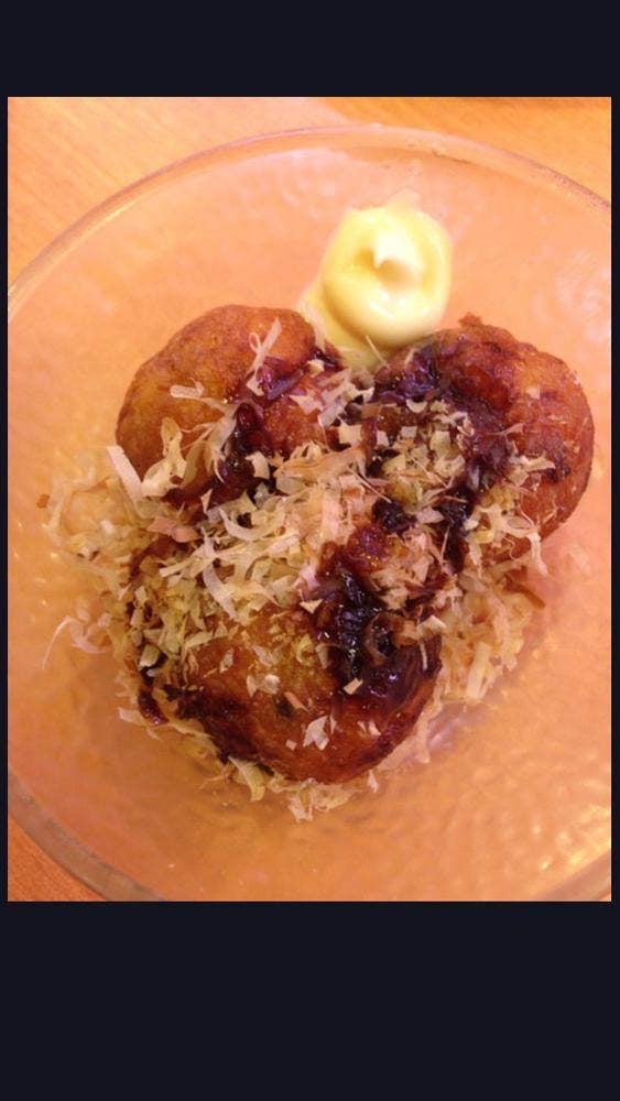 かっぱ寿司 沼田店