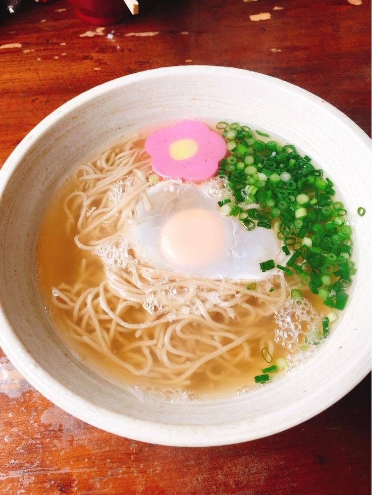 宰府