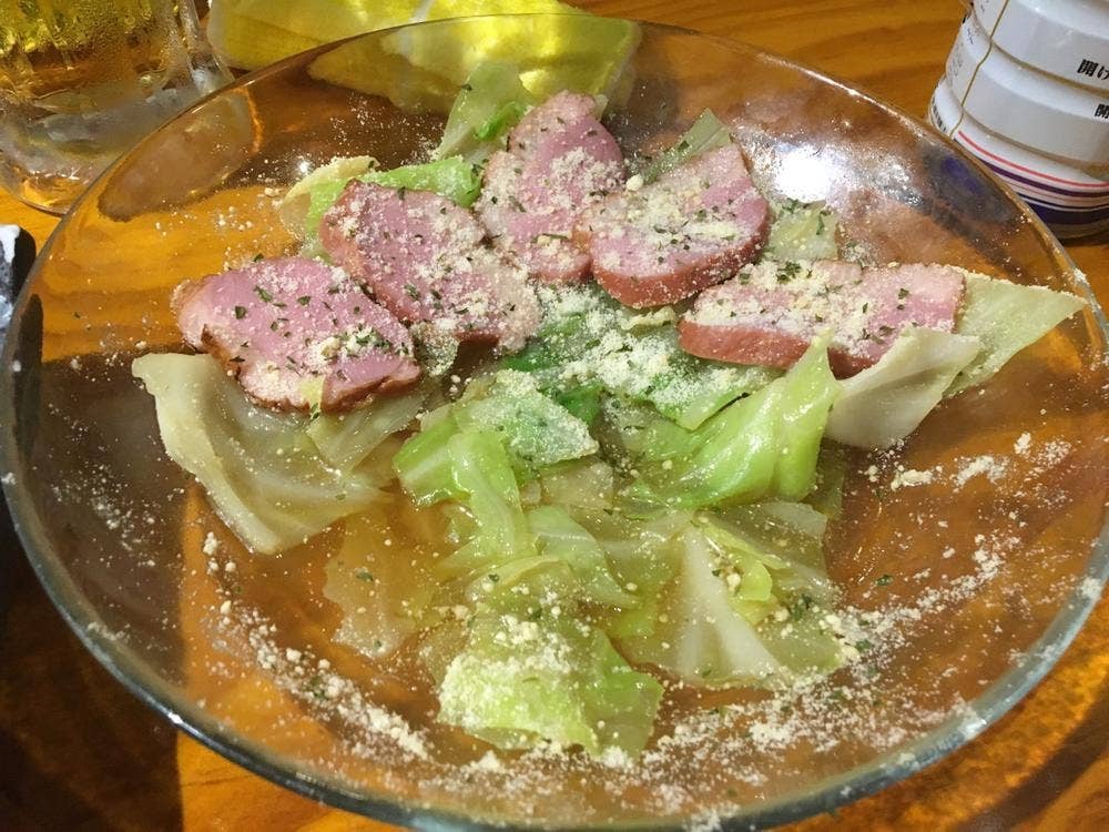 りある