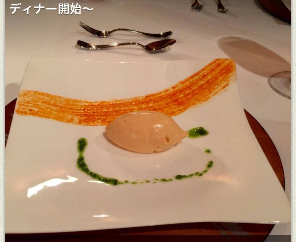 屈斜路湖鶴雅オーベルジュ SoRa