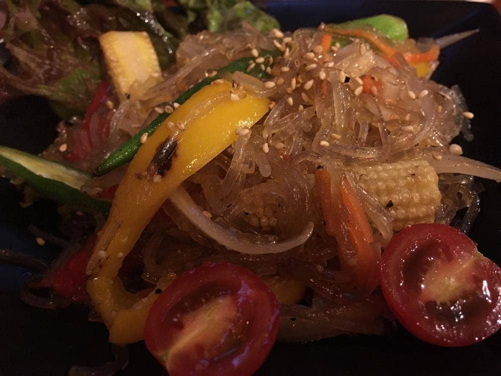 バーケイ