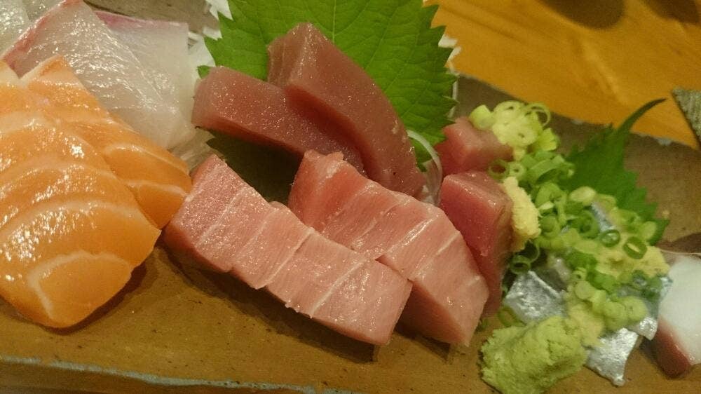 囲座華屋 おたふく