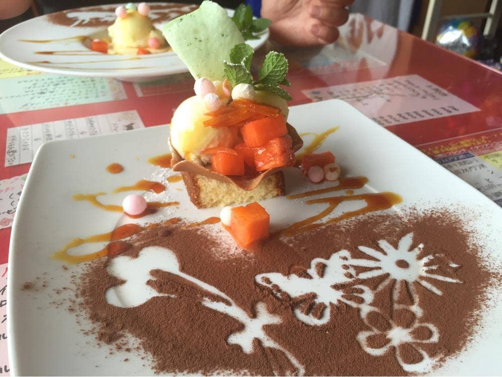 ナッチーノエル