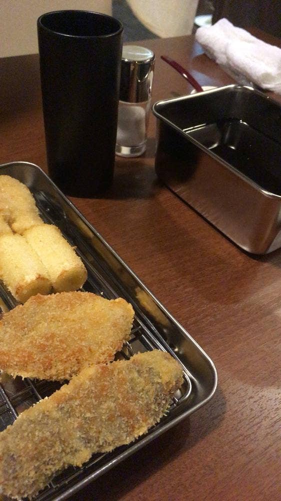 モンブラン