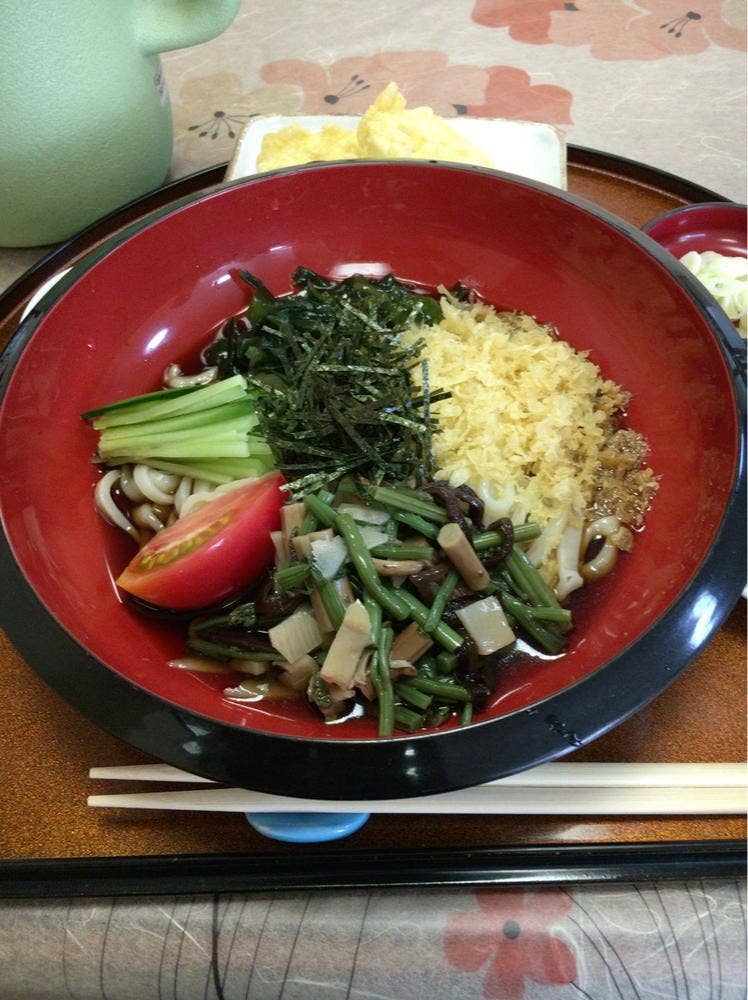 みゆき