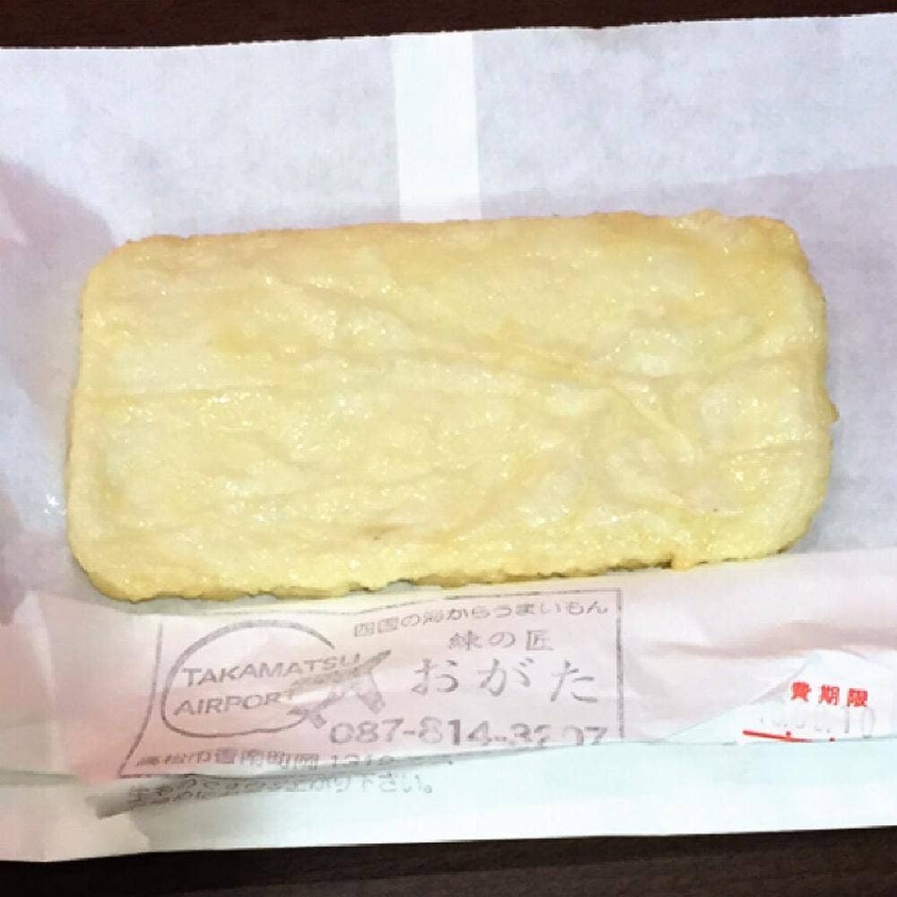 練りの匠 おがた